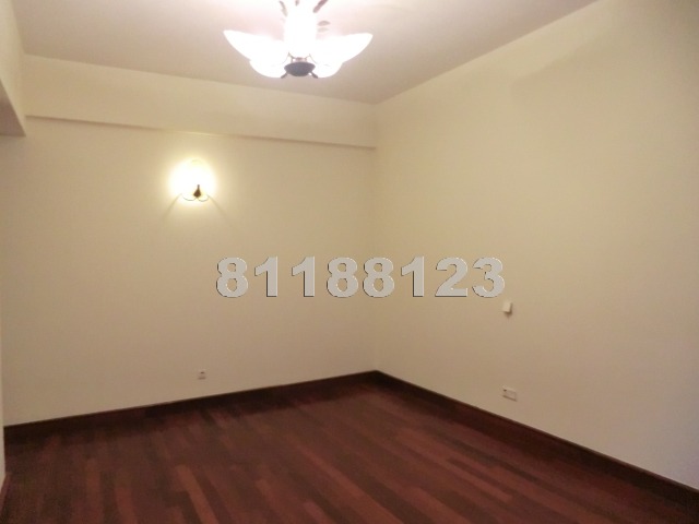 Pebble Bay (D15), Condominium #986552